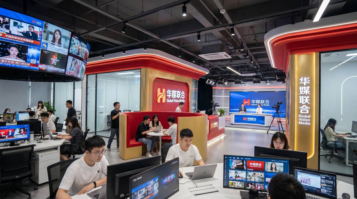 暗网影视制作视频教程