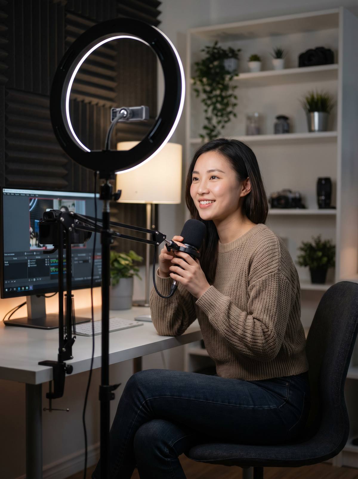 暗网美女直播视频