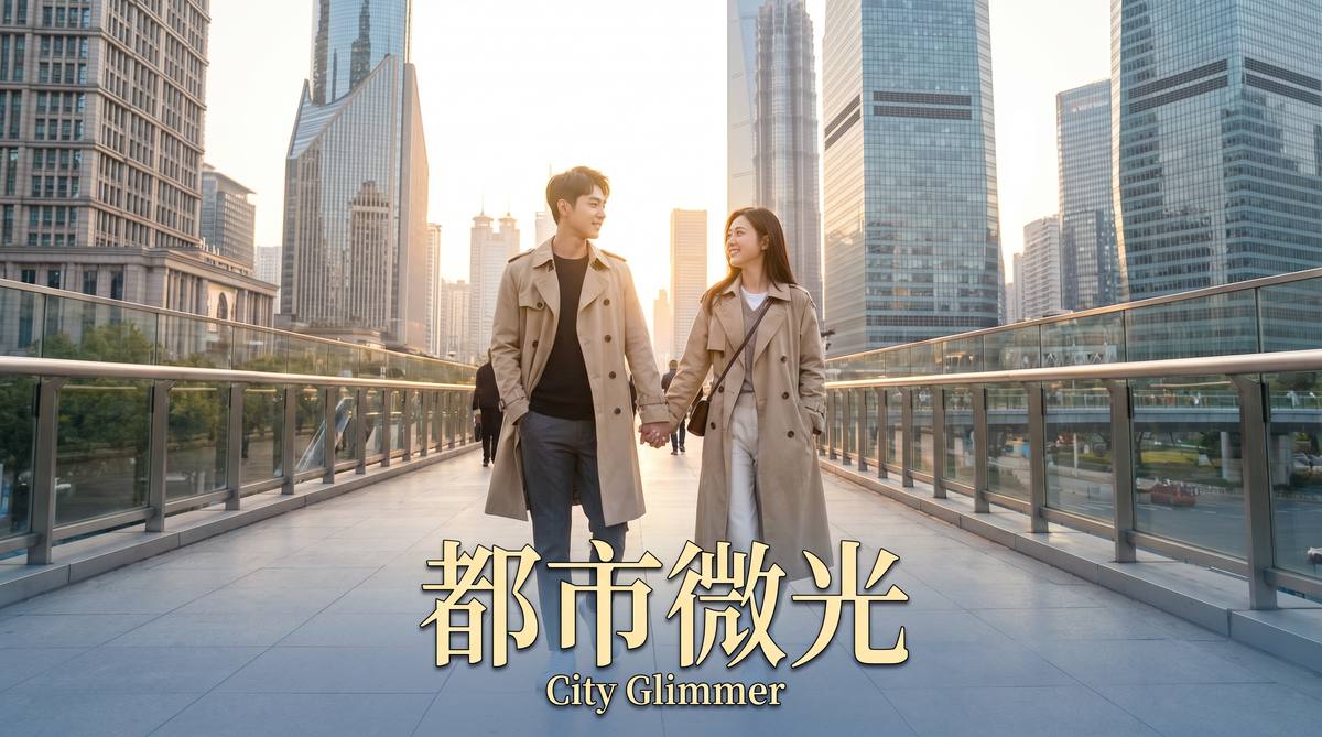 暗网都市爱情视频