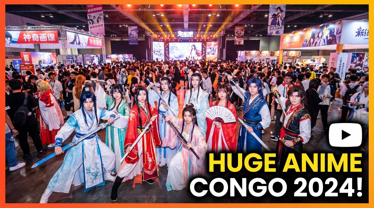 暗网动漫cosplay视频